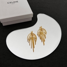 Celine Earrings